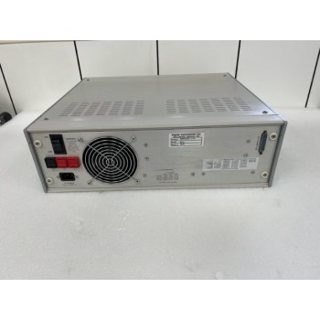 Digital Instruments N53a Nanoscope IIIa Scanning Probe Microscope Controller